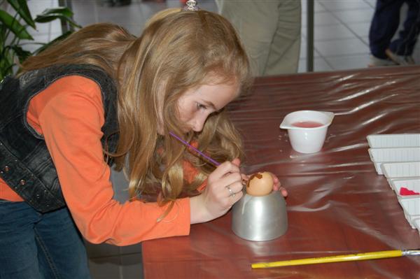 Pasen 2007 027 (Custom).jpg